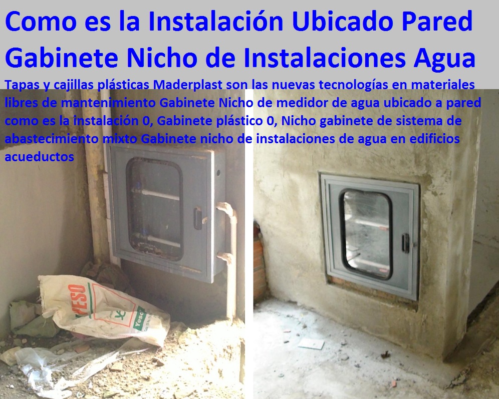 Gabinete Nicho de medidor de agua ubicado a pared como se instala 0, Gabinete Nicho plástico 0, Nicho gabinete como es la instalación de agua potable en edificios pdf 0, Gabinete 0 nicho de sistema de acueductos Gabinete Nicho de medidor de agua ubicado a pared como se instala 0, Gabinete Nicho plástico 0, Nicho gabinete como es la instalación de agua potable en edificios pdf 0, Gabinete 0 nicho de sistema de acueductos Gabinete Nicho de medidor de agua ubicado a pared como se instala 0, Gabinete Nicho plástico 0, Nicho gabinete como es la instalación de agua potable en edificios pdf 0, Gabinete 0 nicho de sistema de acueductos